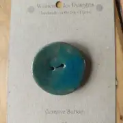 Ceramic button image 1