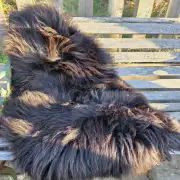 Icelandic Sheepskin image 1