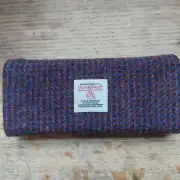 Glasses case image 1