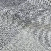 Two Sisters Tweed Throw gotland image 6