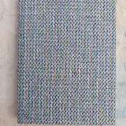 Three Sisters Tweed Book A5 - 4 3 image 2