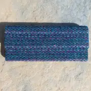 Glasses case image 1