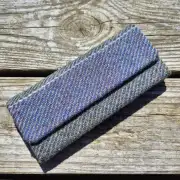 Glasses case image 1