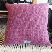 Two Sisters Tweed cushion cover - 8 image 1