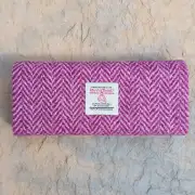 Harris Tweed Glasses case - 1 6 image 2