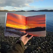 A Crofter's Year image 5