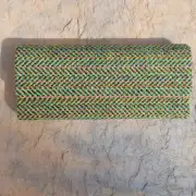 Three Sisters Tweed Glasses Case - 3 11 image 1