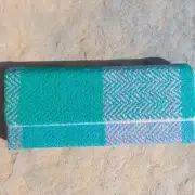 Harris Tweed Glasses case - 1 3 image 1
