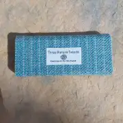 Three Sisters Tweed Glasses Case - 3 9 image 2