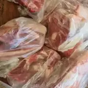 Half a Hogget image 1