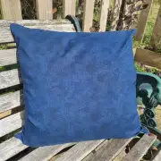 UistWool  Tweed cushion cover image 2