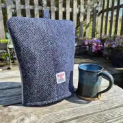 Cafetière Cover image 1
