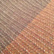 Two Sisters Tweed Throw image 4