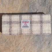 Harris Tweed Glasses case image 2