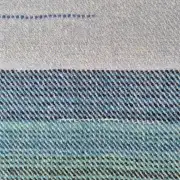 Three Sisters Tweeds landscape wall hanging - 1 2 image 2
