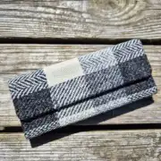 Glasses case image 1