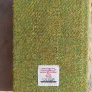 Harris Tweed Book A6 - 4 2 image 2