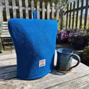 Cafetière Cover image 1