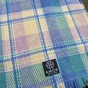 Amore Tweed Table Runner image 2