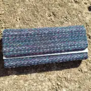 Glasses case image 1