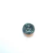 Ceramic button image 1
