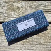 Glasses case image 2