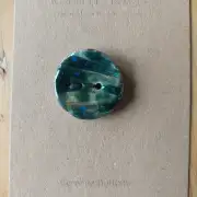 Ceramic button image 1