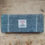 Glasses case image 1