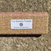 Glasses case image 2