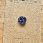 Ceramic button image 1