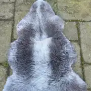Herdwick Sheepskin image 3
