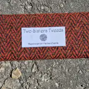 Glasses case image 2