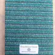 Three Sisters Tweed Book A5 - 3 2 image 1