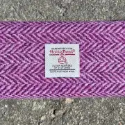 Glasses case image 2