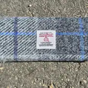 Glasses case image 2
