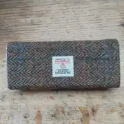 Glasses case image 1