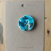 Ceramic button image 1