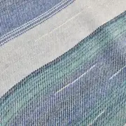Two Sisters Tweeds landscape wall hanging image 3