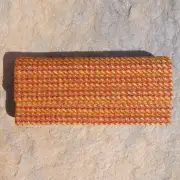 Three Sisters Tweed Glasses Case - 1 6 image 1