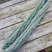 "Our Fleece '24" knitting yarn 100g DK image 3