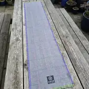 Amore Tweed Table Runner image 1