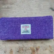 Glasses case image 1