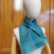 Three Sisters Tweed neck warmer image 1