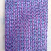 Three Sisters Tweed Book A5 - 5 3 image 2