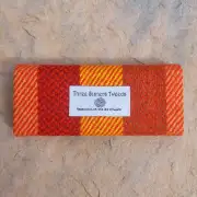 Three Sisters Tweed Glasses Case - 3 10 image 2