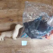 Mini dog craft pack image 2