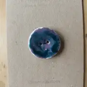 Ceramic button image 1