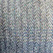 Three Sisters Tweed cushion cover image 2
