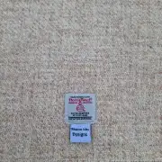 Harris Tweed Table Runner image 2