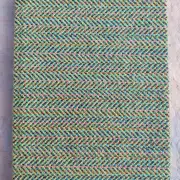 Three Sisters Tweed Book A5 - 2 9 image 1